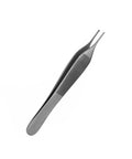 PINZA-ADSON-QUIRURGICA