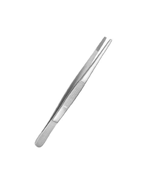 PINZA-ANATOMICA