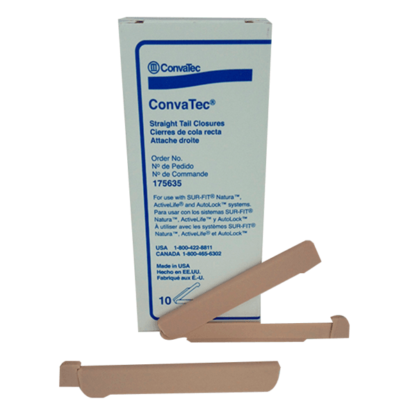 PINZA-CONVATEC.png