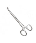 PINZA-KELLY-RUSA