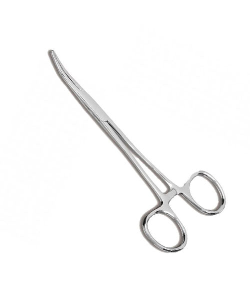 PINZA-KELLY-RUSA