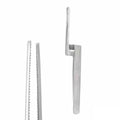 PINZA MILLER PAPEL ARTICULAR