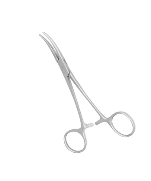 PINZA-MOSQUITO