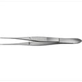 PINZA IRIS ACERO 12.5 CM