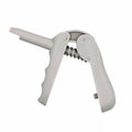 PISTOLA DISPENSADORA DE COMPOSITE SKYDENT