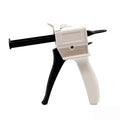 PISTOLA PARA SILICONA