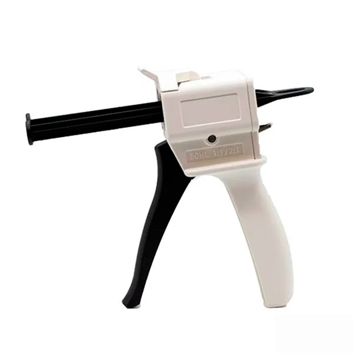 PISTOLA PARA SILICONA