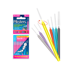 Cepillo Interdental Sachet 10 un. | Piksters