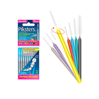 Cepillo Interdental Sachet 10 un. | Piksters