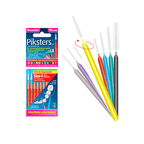 Cepillo Interdental Sachet 10 un. | Piksters