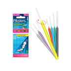 Cepillo Interdental Sachet 10 un. | Piksters