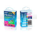 Cepillo Interdental Caja 40 un. | Piksters