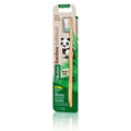 Cepillo Dental Bamboo | Piksters