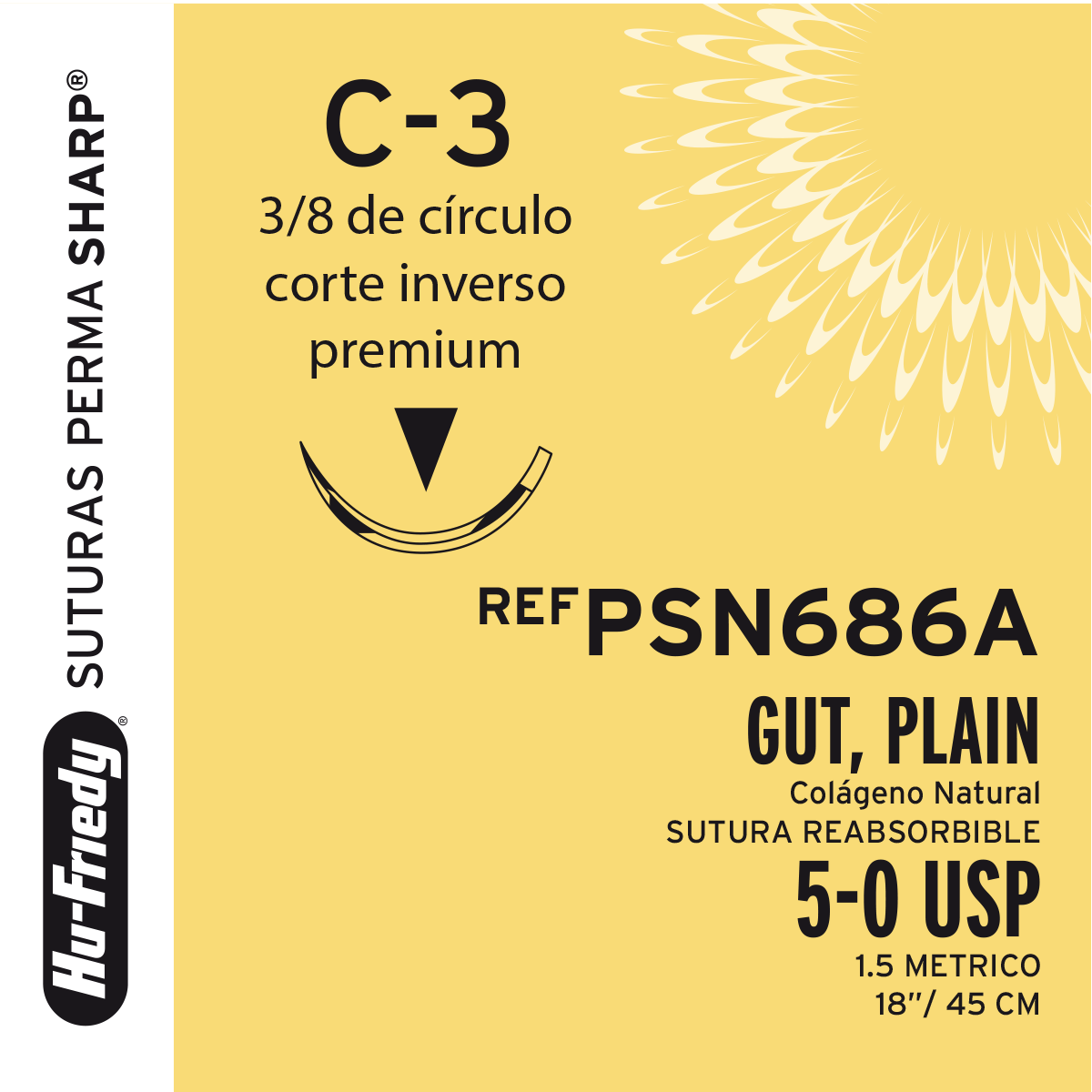 PLAIN-C3-05