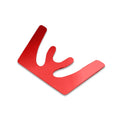 PLANO-DE-FOX-jpg.webp