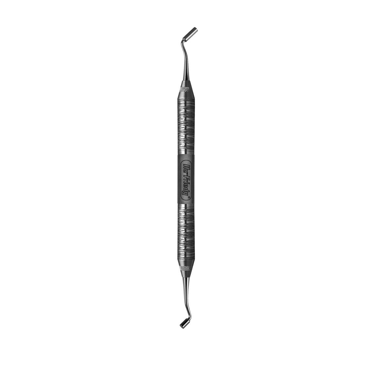 PLGJO_46_bw-1200×1200.jpg