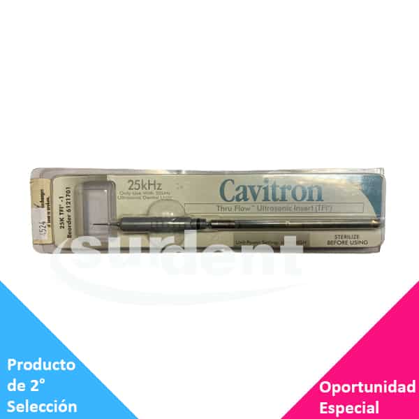 PLY4524