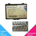 PLY7103