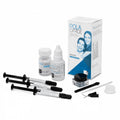 POLA-OFFICE-KIT.jpg