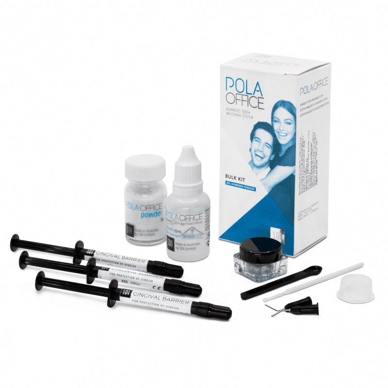POLA-OFFICE-KIT.jpg