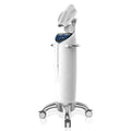 POLUS ADVANCED ULTRA WHITENING ACCELERATOR, BEYOND DENTAL