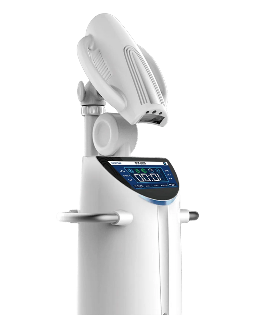 POLUS ADVANCED ULTRA WHITENING ACCELERATOR, BEYOND DENTAL