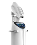 POLUS ADVANCED ULTRA WHITENING ACCELERATOR, BEYOND DENTAL