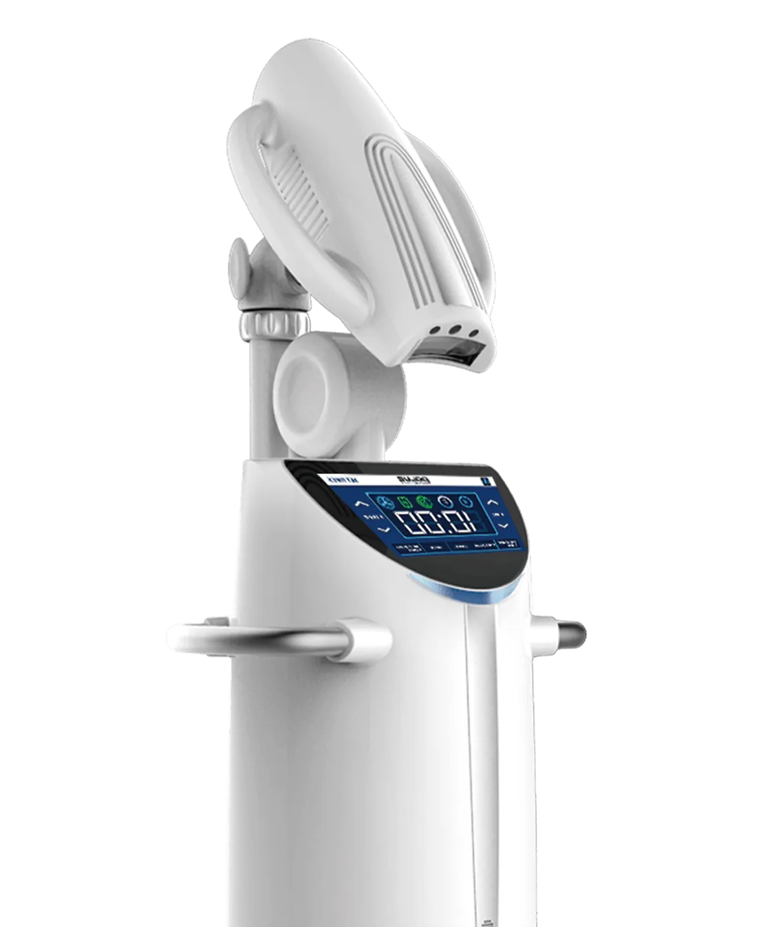 POLUS ADVANCED ULTRA WHITENING ACCELERATOR, BEYOND DENTAL