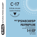 POLY-C17_05