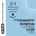 POLY-C1_06