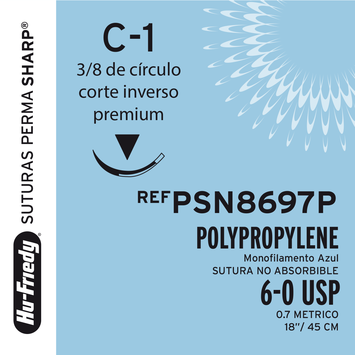 POLY-C1_06