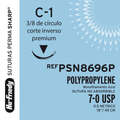 POLY-C1_07