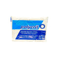 POLYCRIL-454-GRS-1