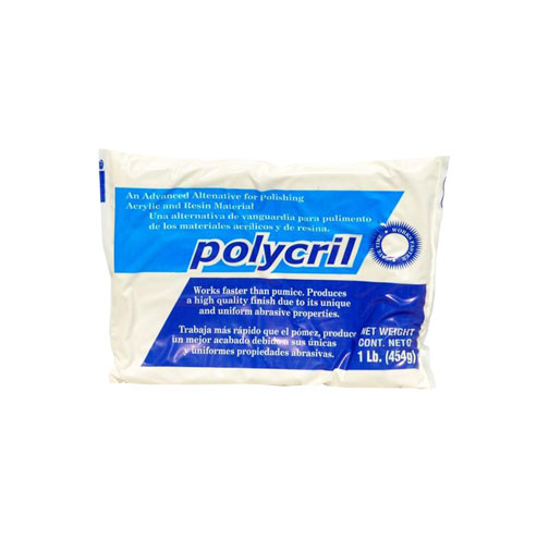 POLYCRIL-454-GRS-1