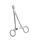 PORTA-AGUJAS-14CM