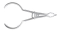 PORTA-CLAMPS-1.jpg