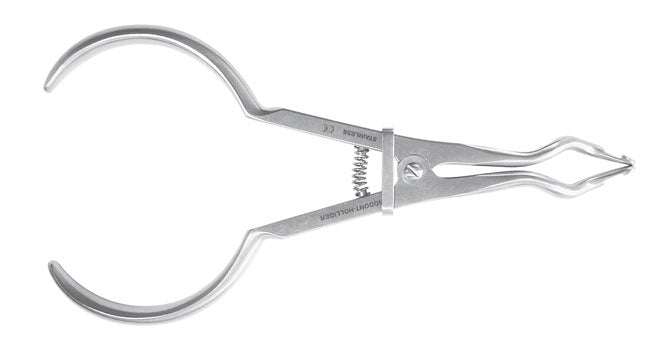 PORTA-CLAMPS-1.jpg