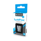 POSTES DE FIBRA DE VIDRIO LYSPOST LYSANDA