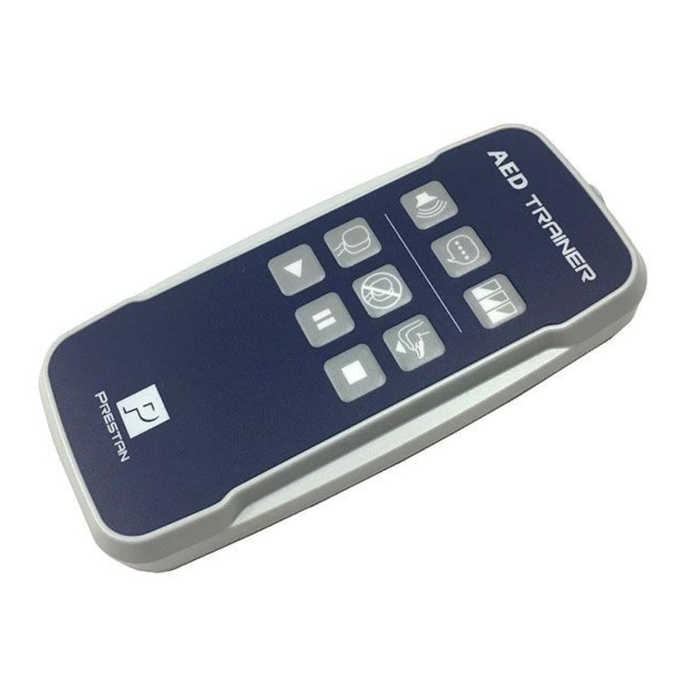 PP-AEDT2-100-R