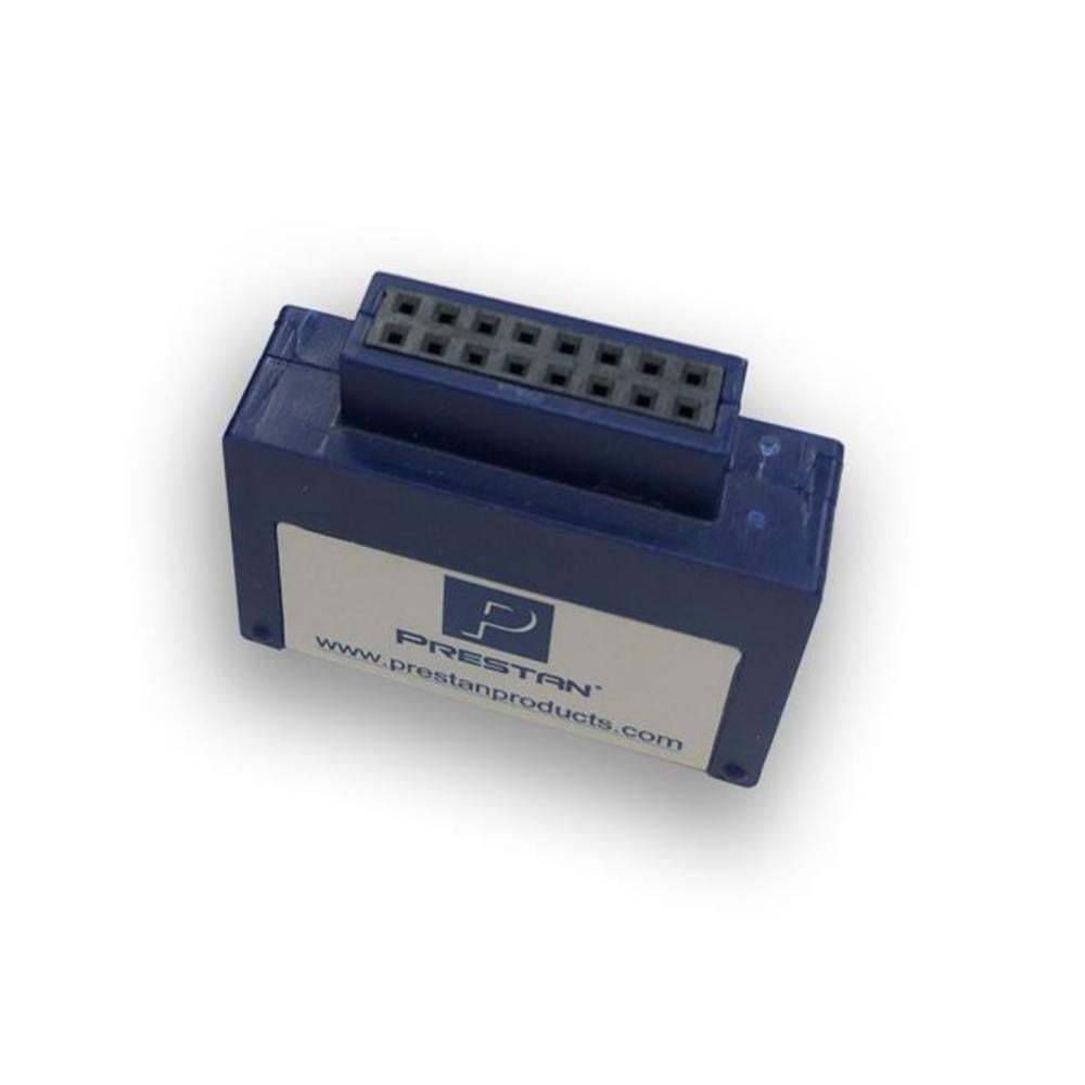 PP-AEDT2-101-M