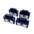 PP-AEDT2-401-M