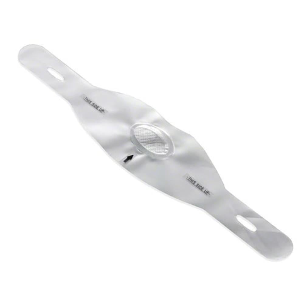 PP-AFS-50