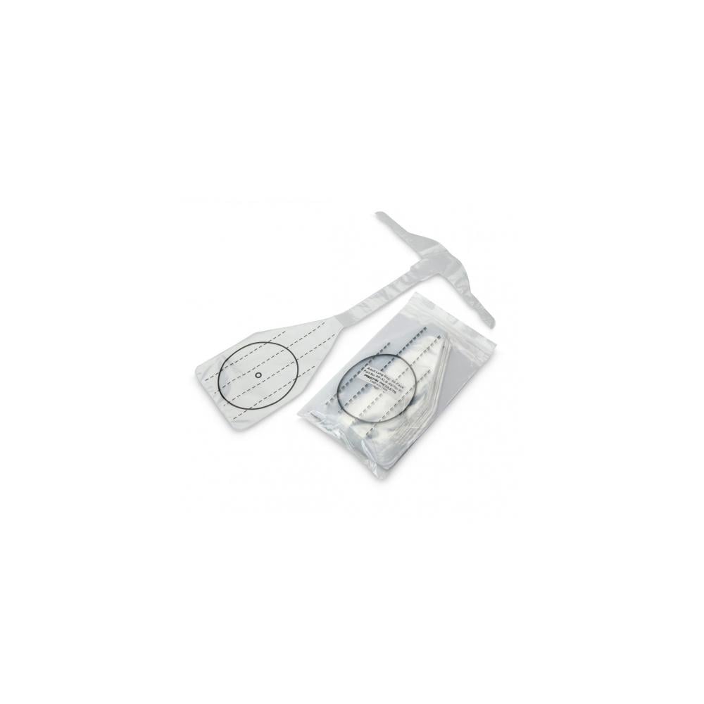 PP-ALB-50