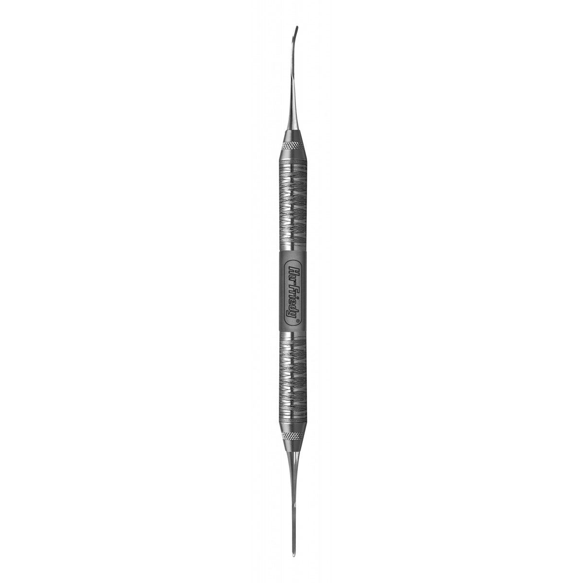 PPAELA_bw-1200×1200.jpg
