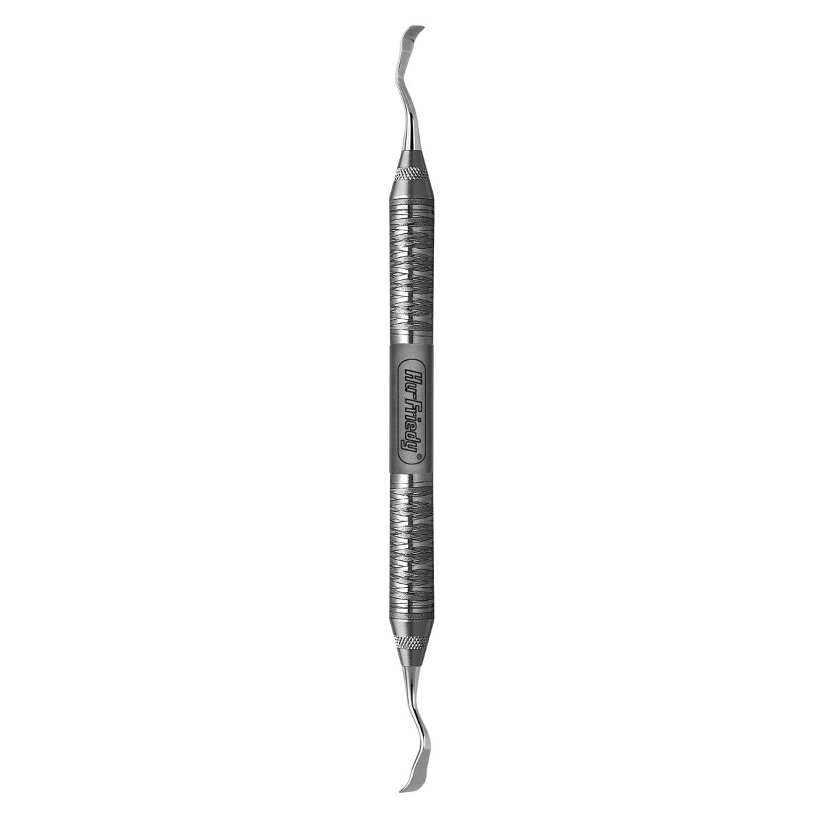 PPBUSER1_26_bw-1200×1200.jpg