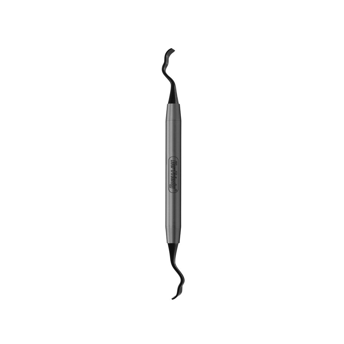 PPBUSER23X_bw-1200×1200.jpg