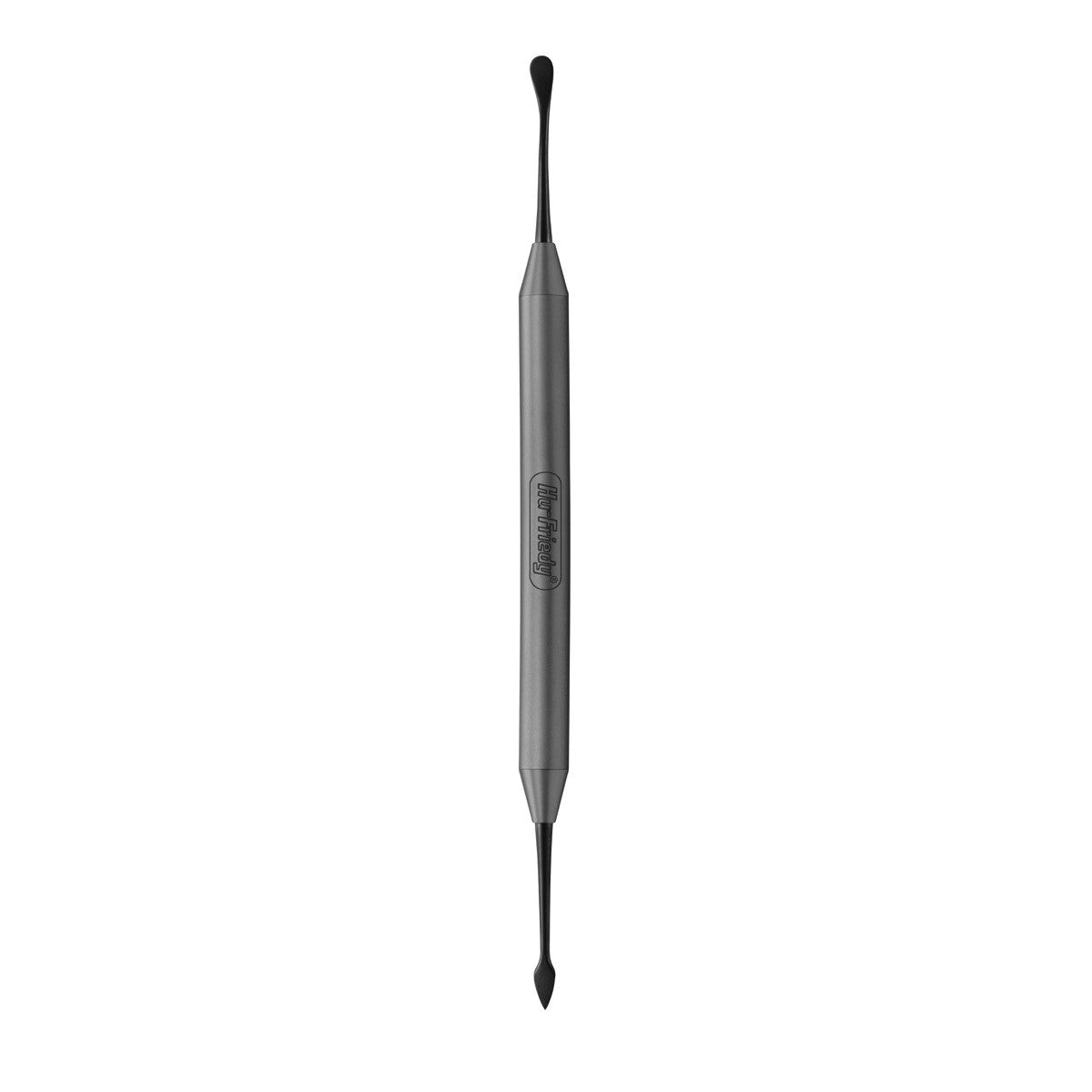 PPBUSERX_bw-1200×1200.jpg