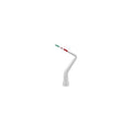PPS10PT__PPS10PT_full_rgb
