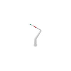 PPS10PT__PPS10PT_full_rgb