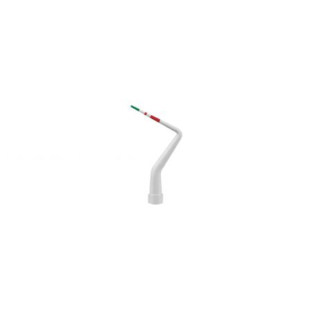 PPS10PT__PPS10PT_full_rgb